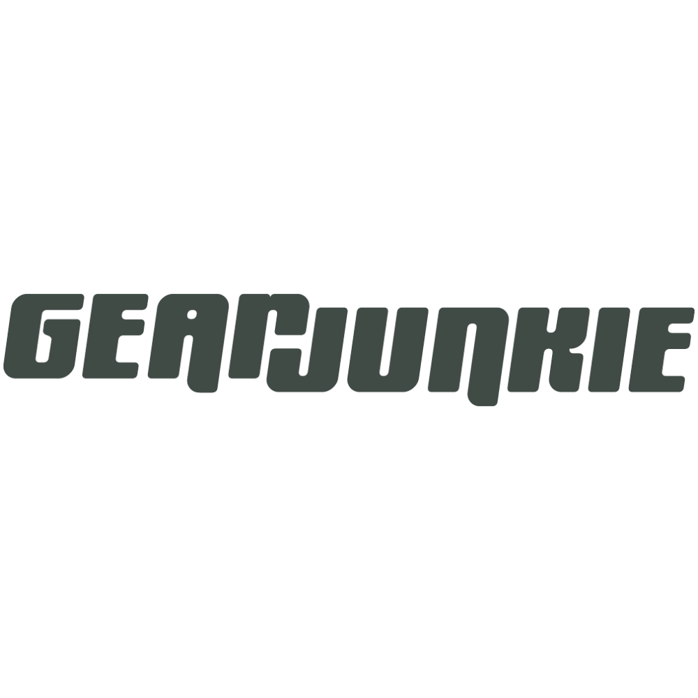 GearJunkie