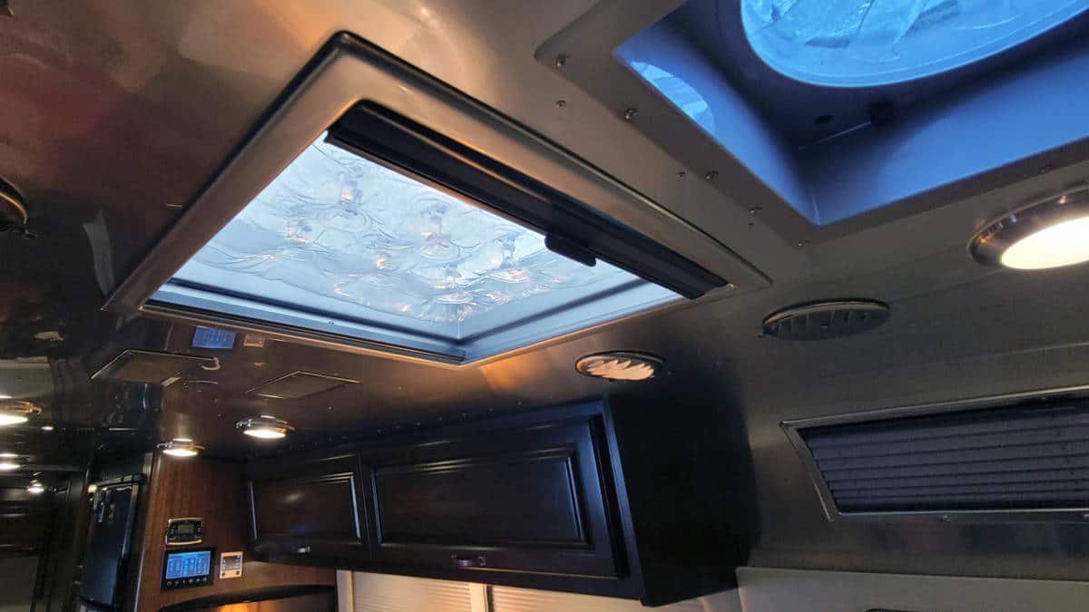 Year round campgrounds and rv parks in new jersey airskirts