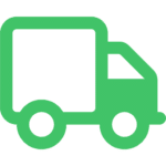 Shipping, Warranty, and Returns
