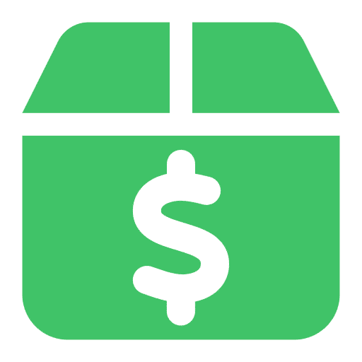 Pre-order Sale