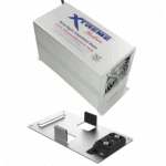 Xtreme Heaters Large 800W Boat, Bilge & RV Heater