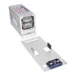 Xtreme Heaters X-Large 1000W RV & Camper Heater