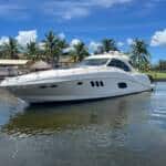 Xtreme Heaters Large 800W Boat, Bilge & RV Heater