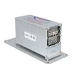 Xtreme Heaters Mounting Bracket (600 / 800 / 1000W)