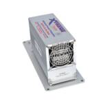 Xtreme Heaters Mounting Bracket (600 / 800 / 1000W)