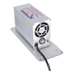 Xtreme Heaters Mounting Bracket (600 / 800 / 1000W)