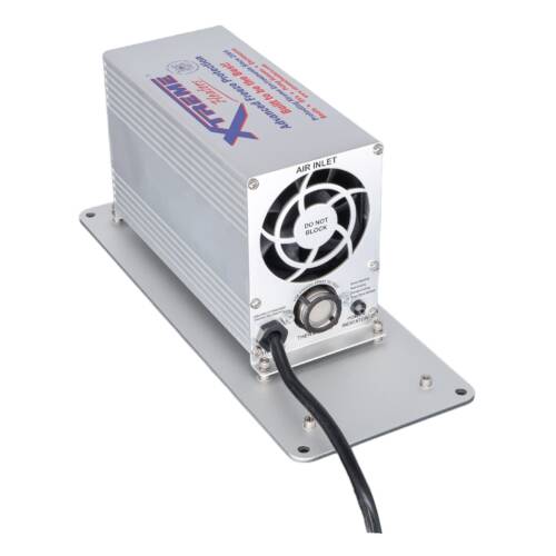 Xtreme Heaters Mounting Bracket (600 / 800 / 1000W)