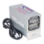 Xtreme Heaters X-Large 1000W RV & Camper Heater