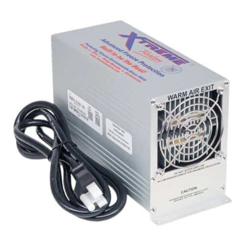 Xtreme Heaters X-Large 1000W RV & Camper Heater