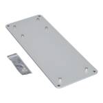 Xtreme Heaters Mounting Bracket (600 / 800 / 1000W)