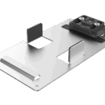 Xtreme Heaters Quick Release Bracket (Medium / Large)