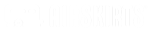 AirSkirts Logo